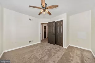 6510 Olde Pine Dr, Chambersburg, PA 17202 - Photo 35