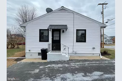 315 N Franklin Street, Waynesboro, PA 17268 - Photo 43