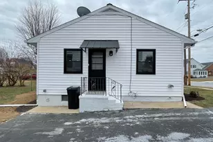 315 N Franklin St, Waynesboro, PA 17268 - Photo 43