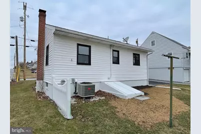 315 N Franklin Street, Waynesboro, PA 17268 - Photo 39