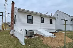 315 N Franklin St, Waynesboro, PA 17268 - Photo 39