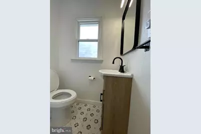 315 N Franklin Street, Waynesboro, PA 17268 - Photo 35