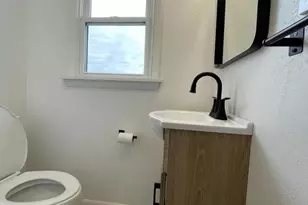 315 N Franklin St, Waynesboro, PA 17268 - Photo 35