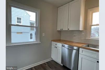 315 N Franklin Street, Waynesboro, PA 17268 - Photo 17