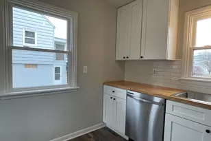 315 N Franklin St, Waynesboro, PA 17268 - Photo 17