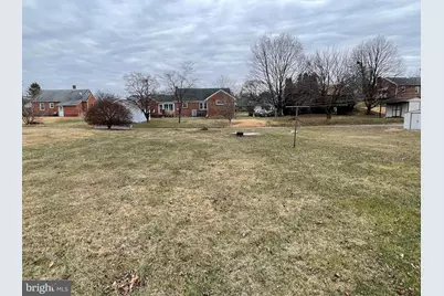 315 N Franklin Street, Waynesboro, PA 17268 - Photo 47