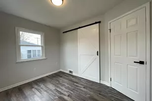 315 N Franklin St, Waynesboro, PA 17268 - Photo 21