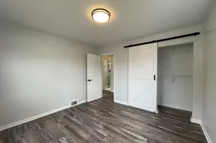 315 N Franklin St, Waynesboro, PA 17268 - Photo 25