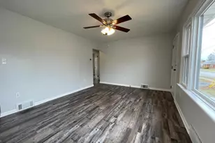 315 N Franklin St, Waynesboro, PA 17268 - Photo 7