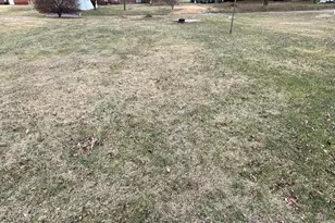 315 N Franklin St, Waynesboro, PA 17268 - Photo 45