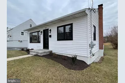 315 N Franklin Street, Waynesboro, PA 17268 - Photo 3