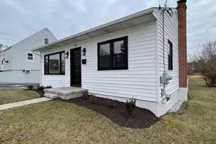 315 N Franklin St, Waynesboro, PA 17268 - Photo 3