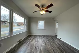 315 N Franklin St, Waynesboro, PA 17268 - Photo 9