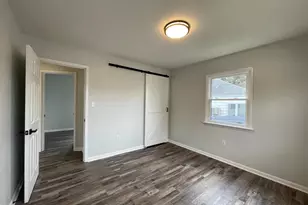 315 N Franklin St, Waynesboro, PA 17268 - Photo 27