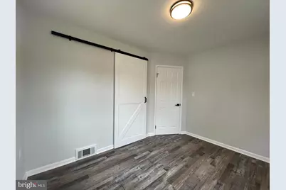 315 N Franklin Street, Waynesboro, PA 17268 - Photo 19