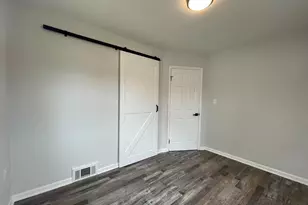 315 N Franklin St, Waynesboro, PA 17268 - Photo 19