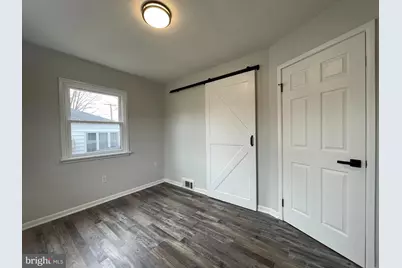 315 N Franklin Street, Waynesboro, PA 17268 - Photo 23