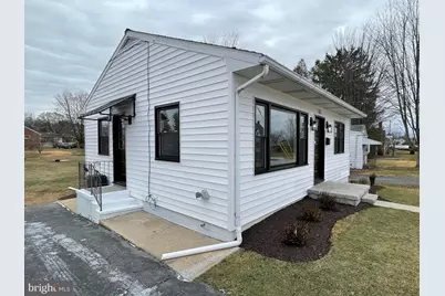 315 N Franklin Street, Waynesboro, PA 17268 - Photo 37