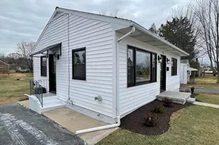 315 N Franklin St, Waynesboro, PA 17268 - Photo 37