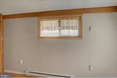 32 Fifth Avenue, Fayetteville, PA 17222 - Photo 25