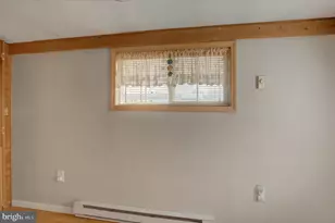 32 5th Ave, Fayetteville, PA 17222 - Photo 25