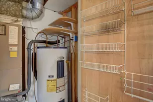 32 5th Ave, Fayetteville, PA 17222 - Photo 27