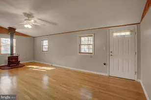 32 5th Ave, Fayetteville, PA 17222 - Photo 7