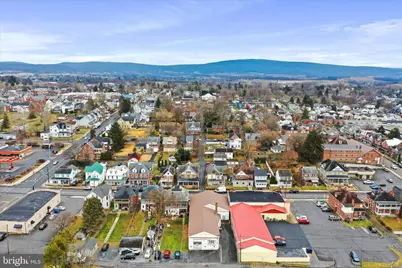 220 Potomac S, Waynesboro, PA 17268 - Photo 11