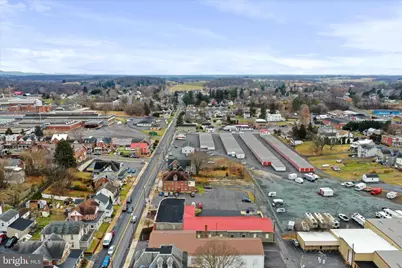 220 Potomac S, Waynesboro, PA 17268 - Photo 9