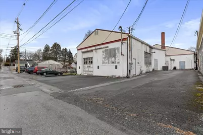 220 Potomac S, Waynesboro, PA 17268 - Photo 19