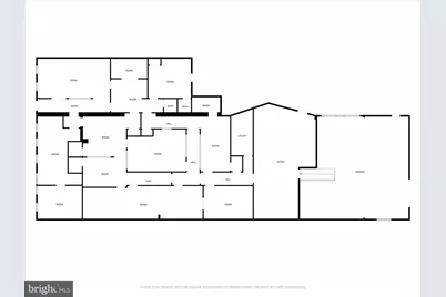 220 Potomac S, Waynesboro, PA 17268 - Photo 5