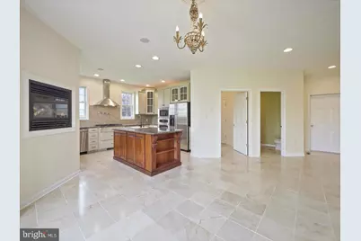 3271 Saint Andrews Drive, Chambersburg, PA 17202 - Photo 27