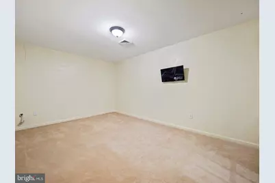 3271 Saint Andrews Drive, Chambersburg, PA 17202 - Photo 55