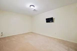 3271 St Andrews Dr, Chambersburg, PA 17202 - Photo 55