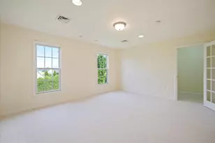 3271 St Andrews Dr, Chambersburg, PA 17202 - Photo 43