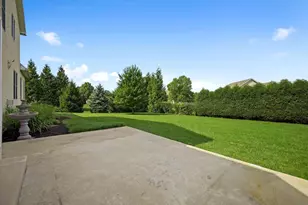 3271 St Andrews Dr, Chambersburg, PA 17202 - Photo 57