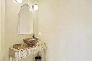 3271 St Andrews Dr, Chambersburg, PA 17202 - Photo 23