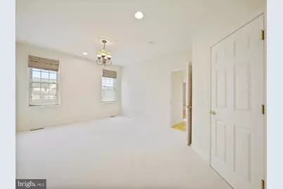3271 Saint Andrews Drive, Chambersburg, PA 17202 - Photo 17