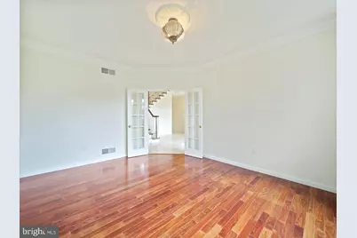 3271 Saint Andrews Drive, Chambersburg, PA 17202 - Photo 9