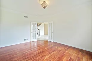 3271 St Andrews Dr, Chambersburg, PA 17202 - Photo 9