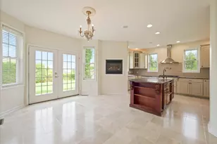 3271 St Andrews Dr, Chambersburg, PA 17202 - Photo 25