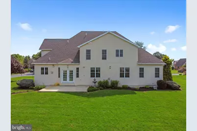 3271 Saint Andrews Drive, Chambersburg, PA 17202 - Photo 5