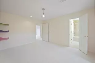 3271 St Andrews Dr, Chambersburg, PA 17202 - Photo 35