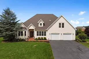 3271 St Andrews Dr, Chambersburg, PA 17202 - Photo 1