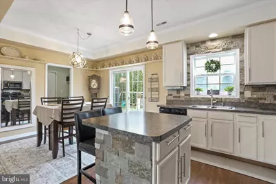 5898 Gabrielle Lane, Chambersburg, PA 17202 - Photo 11