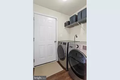 5898 Gabrielle Lane, Chambersburg, PA 17202 - Photo 17