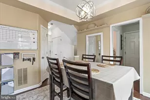 5898 Gabrielle Ln, Chambersburg, PA 17202 - Photo 15