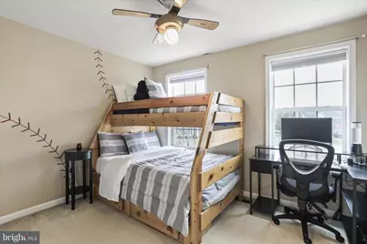 5898 Gabrielle Lane, Chambersburg, PA 17202 - Photo 21