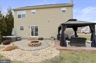 5898 Gabrielle Ln, Chambersburg, PA 17202 - Photo 41