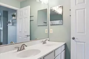 5898 Gabrielle Ln, Chambersburg, PA 17202 - Photo 31
